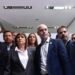 A filo del cierre de listas, Larreta y Morales ultiman su anuncio y la tensión de JxC se centra en PBA