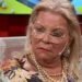 Lilita Carrió relató el accidente que tuvo en Santa Fe y no desestimó que se trate de un atentado