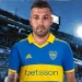 Lucas Janson es nuevo refuerzo de Boca