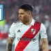 Bombazo: Quintero es nuevo refuerzo de Racing