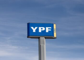 Argentina pagará más de 5000 millones de dólares en el juicio por la expropiación de YPF