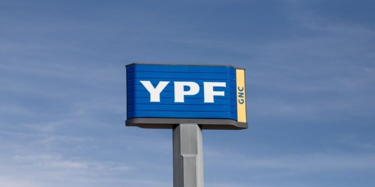 Argentina pagará más de 5000 millones de dólares en el juicio por la expropiación de YPF