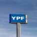 Argentina pagará más de 5000 millones de dólares en el juicio por la expropiación de YPF