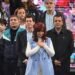 La Cámpora busca que Cristina Kirchner se ponga la campaña al hombro para que Massa pueda captar los votos K