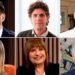 Ganadores y perdedores en Santa Fe: una derrota histórica del PJ y el fracaso del eje Losada, Bullrich y Macri