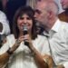 Tras el revés en Córdoba, Larreta y Bullrich refuerzan la campaña territorial y JxC busca revancha en Chubut