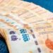 Anses paga un bono de $36.000 para jubilados la semana que viene: quiénes lo van a cobrar
