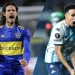 Boca vs Racing: un clásico con mucha historia por los cuartos de final de la Copa Libertadores