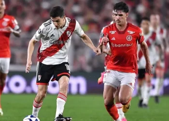 El Millonario sueña con los cuartos