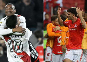 Comienza el sueño copero para el Millonario