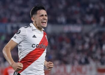 Solari de una ilusión