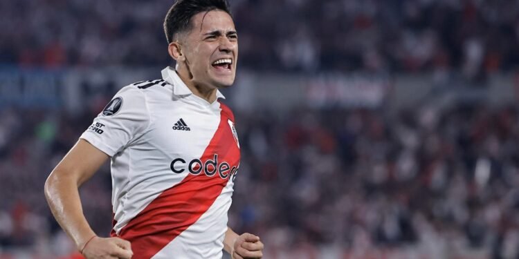 Solari de una ilusión