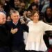 El enojo de Macri con Vidal por apoyar a Larreta dejó a Juntos por el Cambio sin un garante de la unidad post PASO