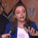 “Unión por la Patria va a recomponer el lazo de confianza con los argentinos”