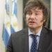 Javier Milei: “Está todo dado para que haya una crisis colosal y los únicos que tenemos una propuesta somos nosotros”