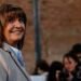 “Cambio profundo con herramientas”: el plan de Bullrich para su campaña post PASO