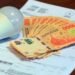 El Gobierno confirmó que por la devaluación habrá nuevos aumentos en las facturas de la luz
