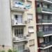 Alerta alquileres: los precios volvieron a dispararse en CABA y ya suben 89% en lo que va del año