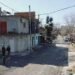Retrato de la votación en uno de los barrios más postergados del conurbano: “Estoy cansado, que dolaricen ya”