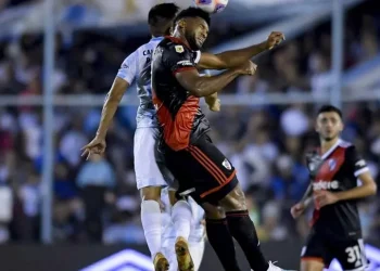 El Millonario quiere seguir en racha