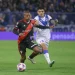River visitará a un Vélez necesitado