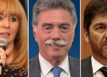 Los jueces eligen presidente de la Asociación de Magistrados con las elecciones generales de fondo