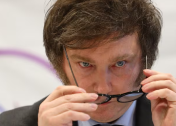 En La Libertad Avanza aplacan críticas internas y dicen que Milei “no negoció nada” para conseguir el apoyo de Macri y Bullrich