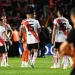 River no pudo ante Colón en el Cementerio de los Elefantes