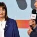 El misterioso juego de Macri desconcierta a Patricia Bullrich