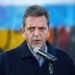 Sergio Massa se posicionó como un nuevo líder del peronismo