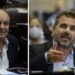 Diputados del PRO presentaron un proyecto para trasladar el feriado del 20 de noviembre por el balotaje