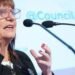 Patricia Bullrich anticipó que anulará leyes por decreto si el Congreso no la acompaña: “Hago un DNU y te las derogo en dos minutos”