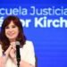 la fiscalía desafía la maniobra de Cristina Kirchner para frenar la causa y pide sumar nuevas pruebas