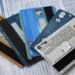 Cómo cambian las normas para tarjetas de crédito según el DNU de Milei y qué significa para los consumidores