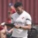 Independiente se quedó sin pretemporada en Miami