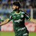 José López, el delantero que quiere Demichelis