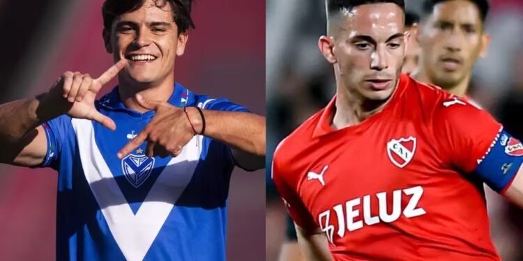 El Rojo visita al Fortín en el Teatro de Liniers