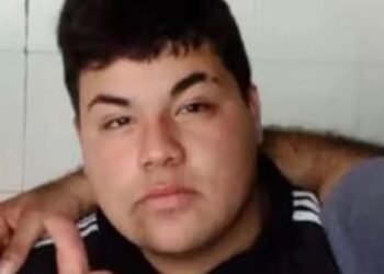 Crimen de Tomás Tello: liberaron a dos menores sospechosos