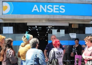 Asignaciones familiares: conocé quiénes van a cobrarlas a partir del próximo mes