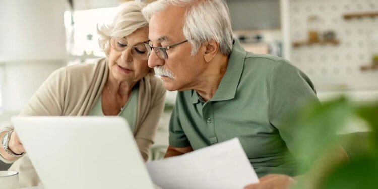 El Gobierno confirmó que habrá una recompensación del 30% para los jubilados en marzo