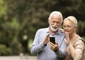 Las jubilaciones aumentarán 27,18% en marzo