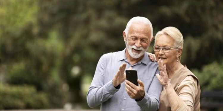 Las jubilaciones aumentarán 27,18% en marzo