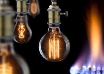 Subsidios a la luz y el gas: enterate de quiénes pueden acceder a este beneficio