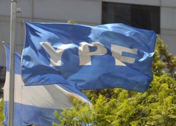Comenzará una audiencia por el juicio por la expropiación de YPF