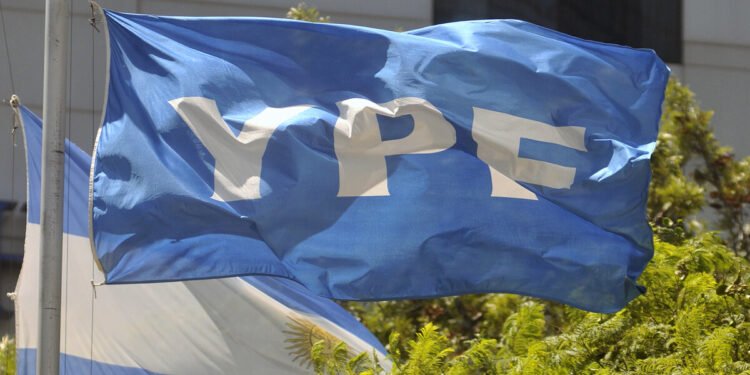 Comenzará una audiencia por el juicio por la expropiación de YPF