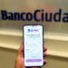 El Banco Ciudad lanzó una nueva billetera virtual