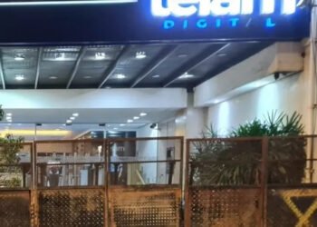 El Gobierno suspendió Télam
