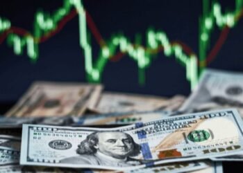 La brecha cambiaria bajó al 20% y no hay riesgo de una nueva devaluación