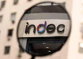 El INDEC realizará un nuevo IPC asesorado por el FMI