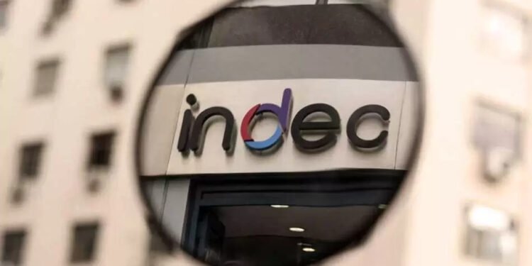 El INDEC realizará un nuevo IPC asesorado por el FMI